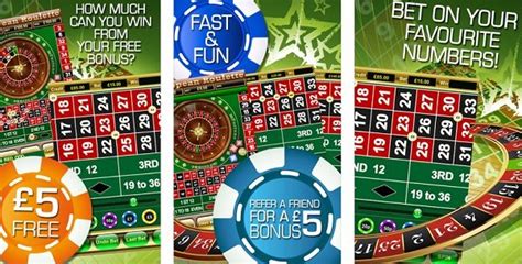mfortune roulette download|App – mFortune.